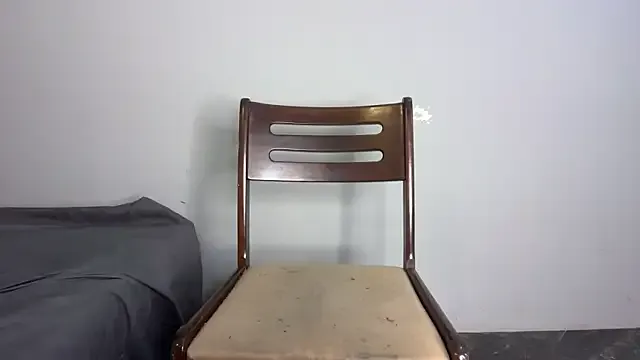 Gold_digger____ Image 3