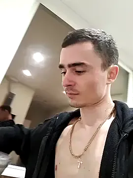 GoodGG's Thumb Image