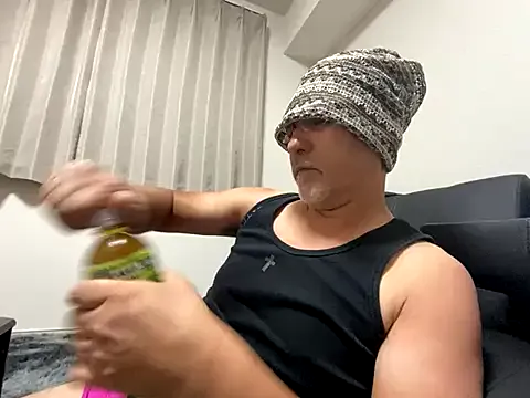 Grandpa29hijii Image 3