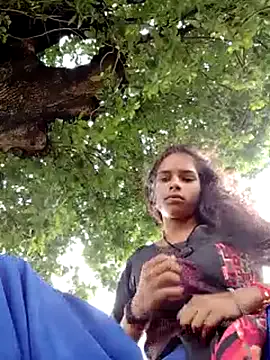 Gulika_Doshi Image 8