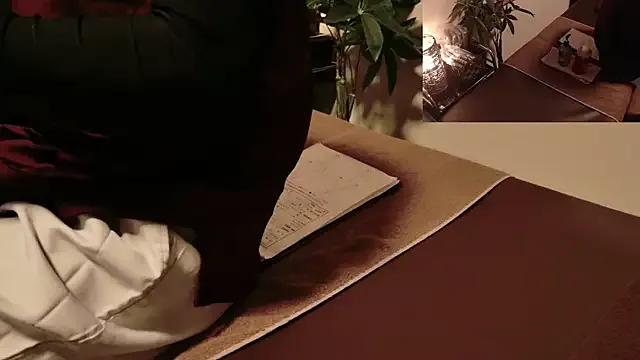 Hanabi-hentai Image 6