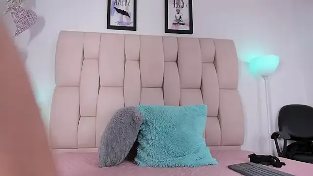 Hanna_cooperr Image 2