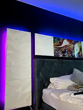 Hannah_nvrstx Image 12