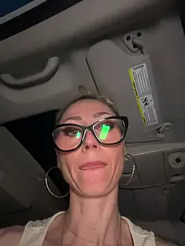 harleyejoker1 Image 2