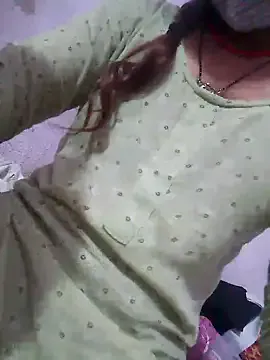 hiddennisha's Thumb Image