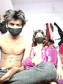 hiddennisha Image 15