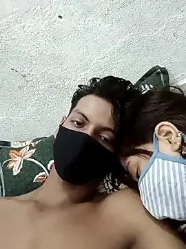 hiddennisha Image 19