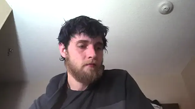 high3ndlowlife's Thumb Image