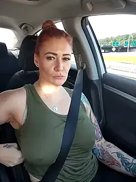 HollyTattoo Image 14