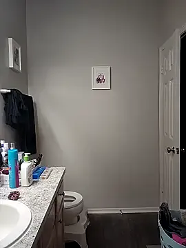 HollyTattoo Image 18