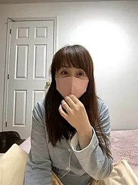 HONMONOHUUHU Image 10