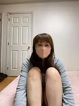 HONMONOHUUHU Image 11