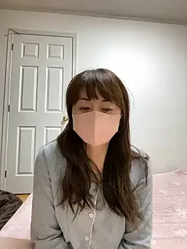 HONMONOHUUHU Image 17