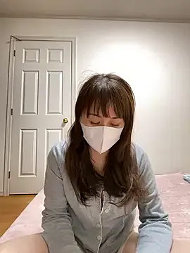 HONMONOHUUHU Image 19