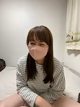 HONMONOHUUHU Image 3