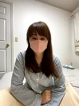 HONMONOHUUHU Image 8