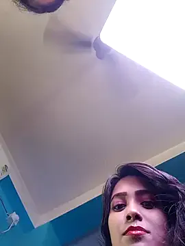 horny_tenager Image 5