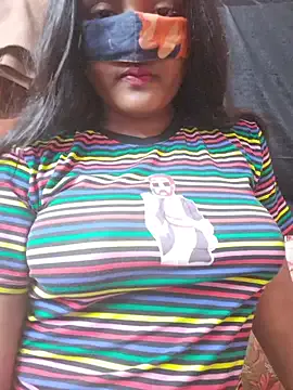 hot_cum-sweety Image 4