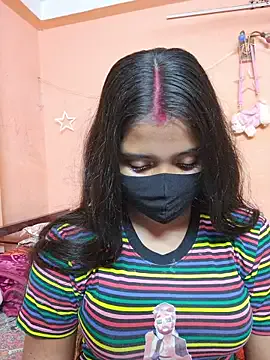 hot_cum-sweety Image 6