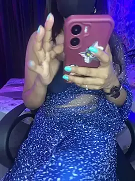 Hot_royalbhabhi Image 17