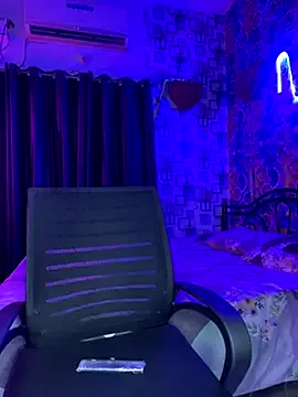 Hot_royalbhabhi Image 5