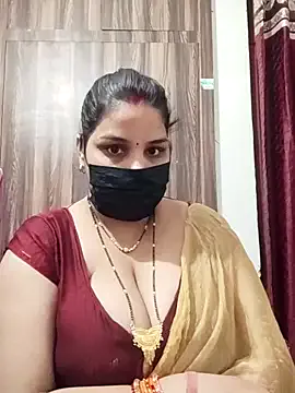 HOT_SEXY_BHABHI2 Image 15