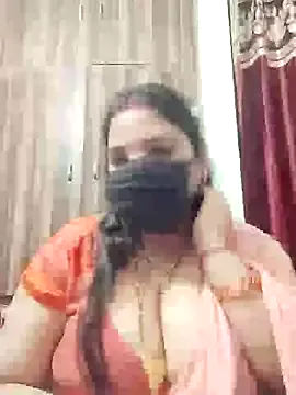 HOT_SEXY_BHABHI2 Image 19