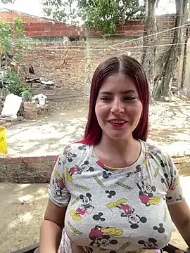 Hotnightsexxx Image 6