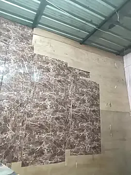 hottie_neha's Thumb Image