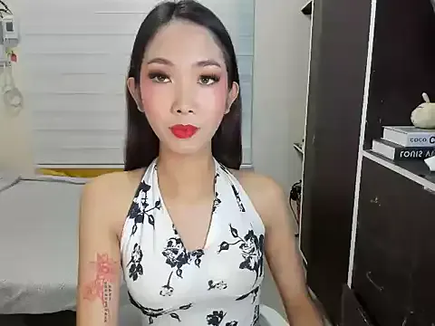 Hotty_sofia69's Thumb Image