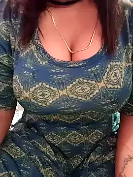 husa_Malikaa Image 6