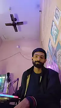 IamWildcard's Thumb Image