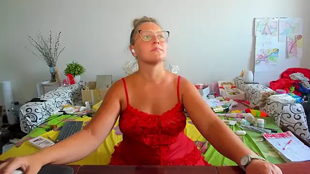 IamYourNarcotic Image 14