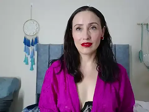 IberianMoonMK Image 15