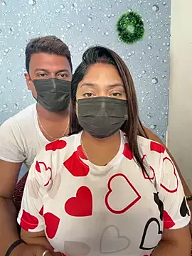 Indian_couple_35 Image 11