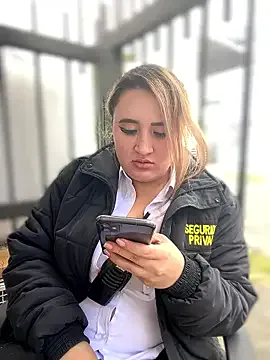 Isabel_Noir's Thumb Image