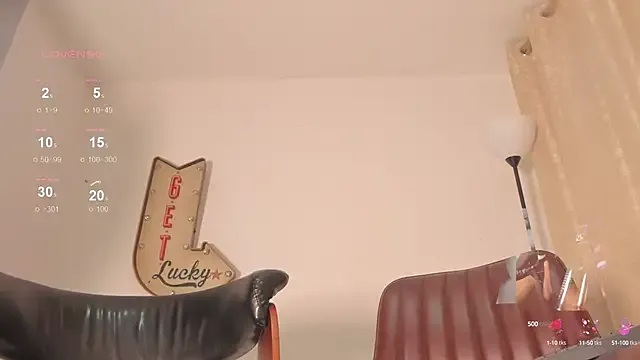 isabelsexysmile_ Image 10