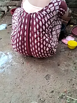 Ishikaranaa's Thumb Image