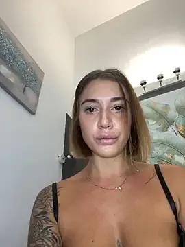 italianPassion Image 19