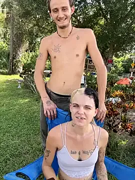 ittybittymeryssa Image 5