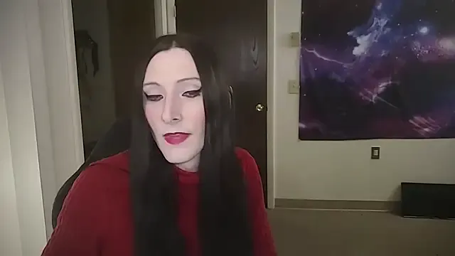 Ivyrose4999 Image 11