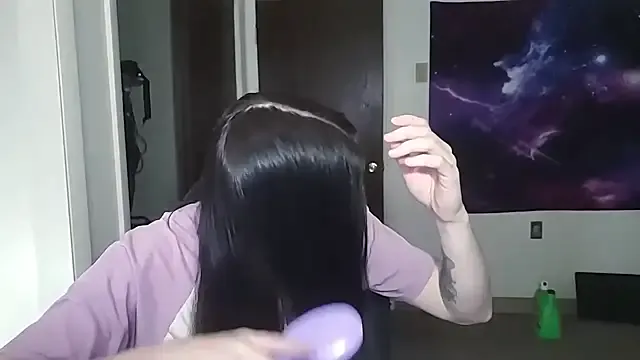 Ivyrose4999 Image 19