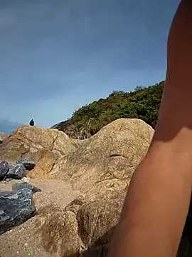 Izabella_Bella Image 10