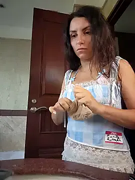 Izabella_Bella Image 11