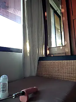 Izabella_Bella Image 4