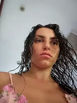 Izabella_Bella Image 8