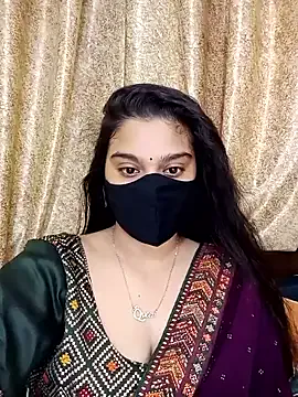 Jasmine_jaaan Image 10