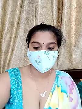 Jasmine_jaaan Image 12