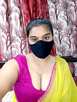 Jasmine_jaaan Image 14