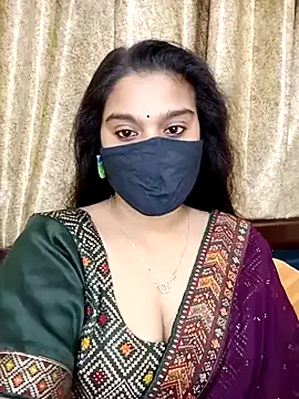 Jasmine_jaaan Image 2